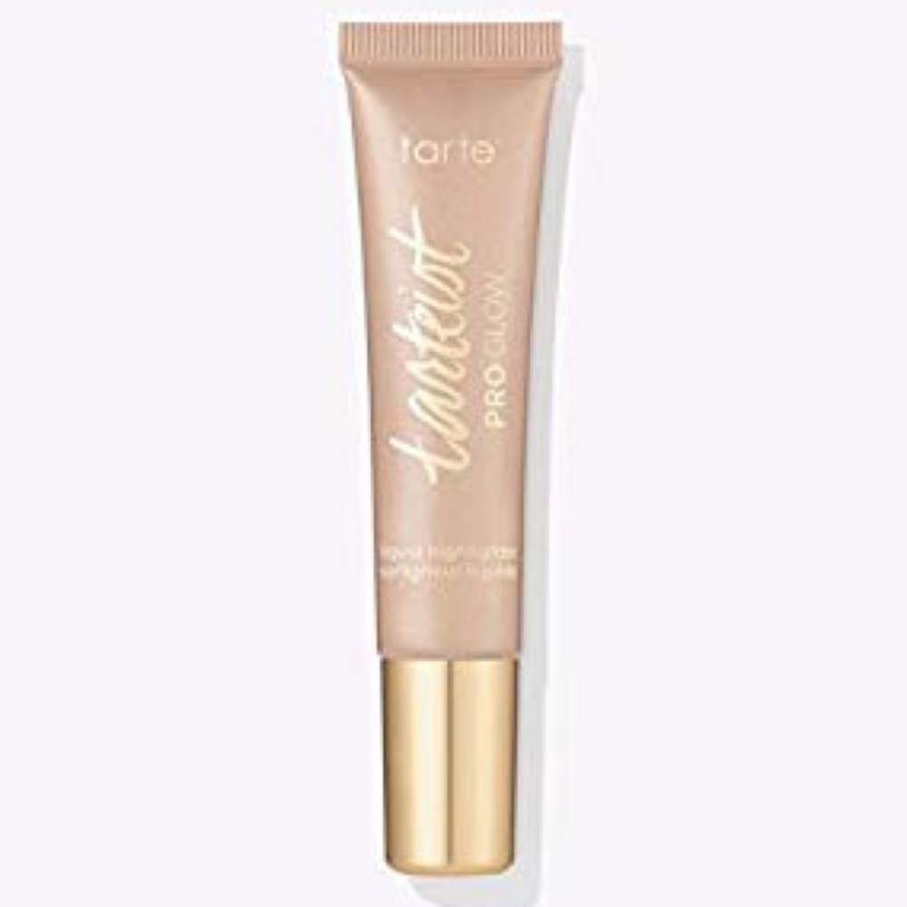 Tarte Tartiest Pro Glow Liquid Highlighter